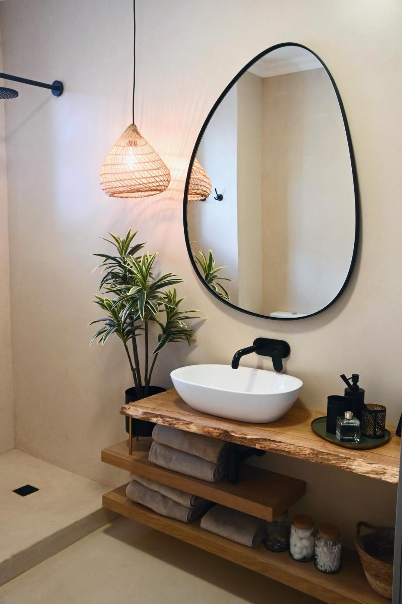 Luxery Gem In Stellenbosch 아파트 외부 사진