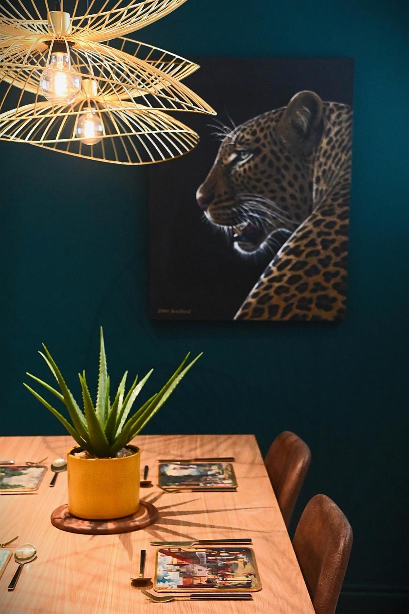 Luxery Gem In Stellenbosch 아파트 외부 사진
