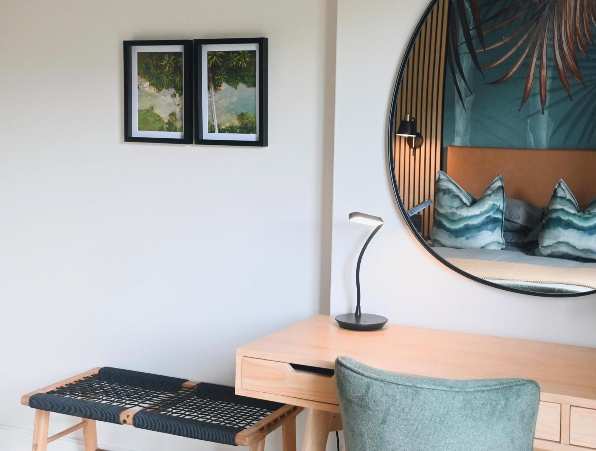 Luxery Gem In Stellenbosch 아파트 외부 사진